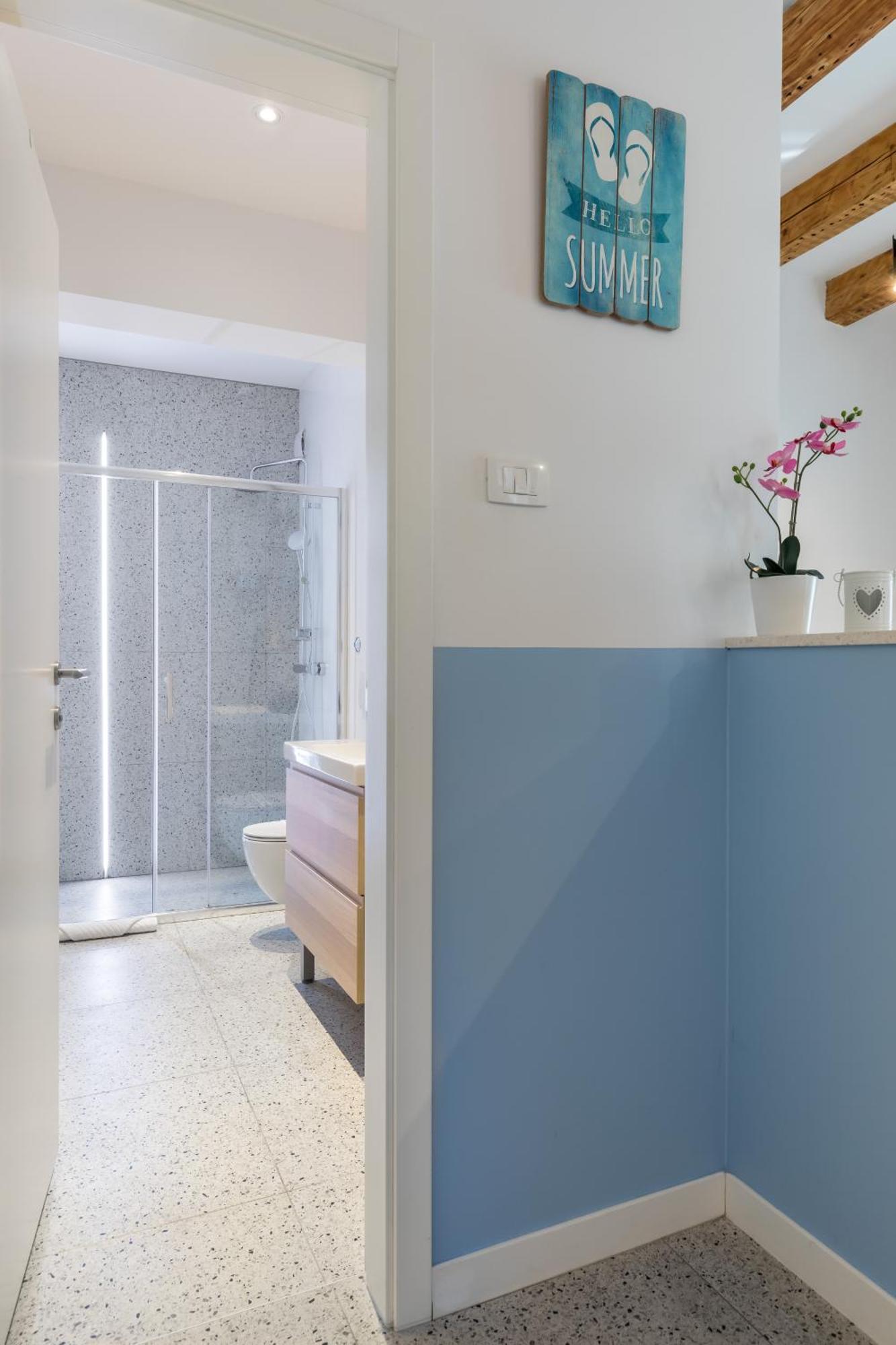 Luxury Studio Adriatic 2 Split Exteriör bild
