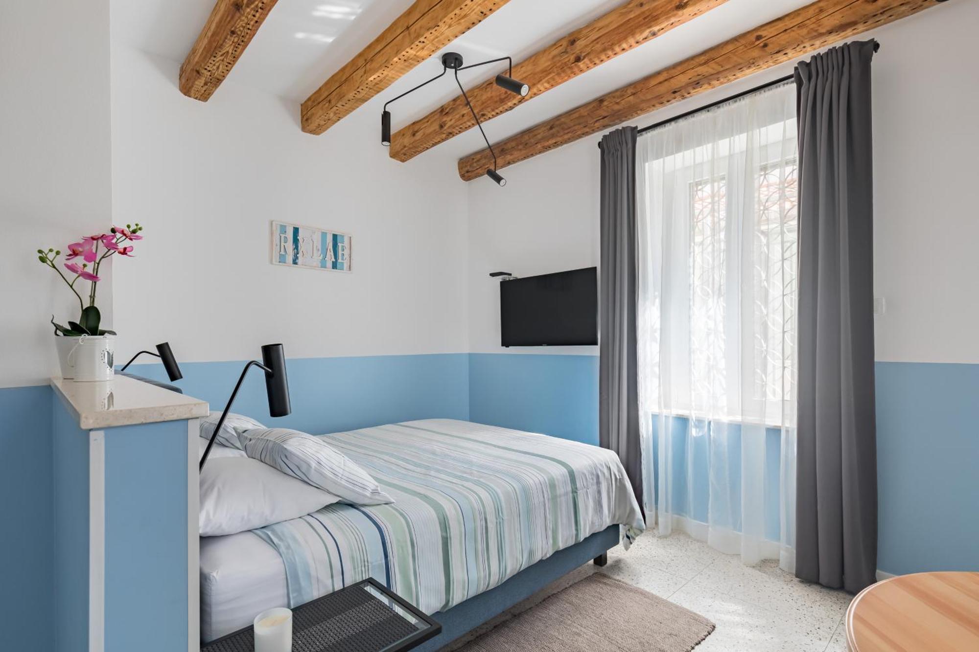 Luxury Studio Adriatic 2 Split Exteriör bild
